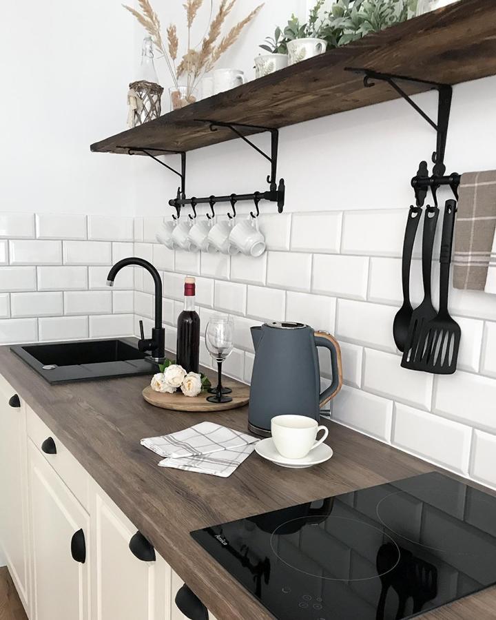 Apartamenty Goszowianka Stronie Śląskie Esterno foto