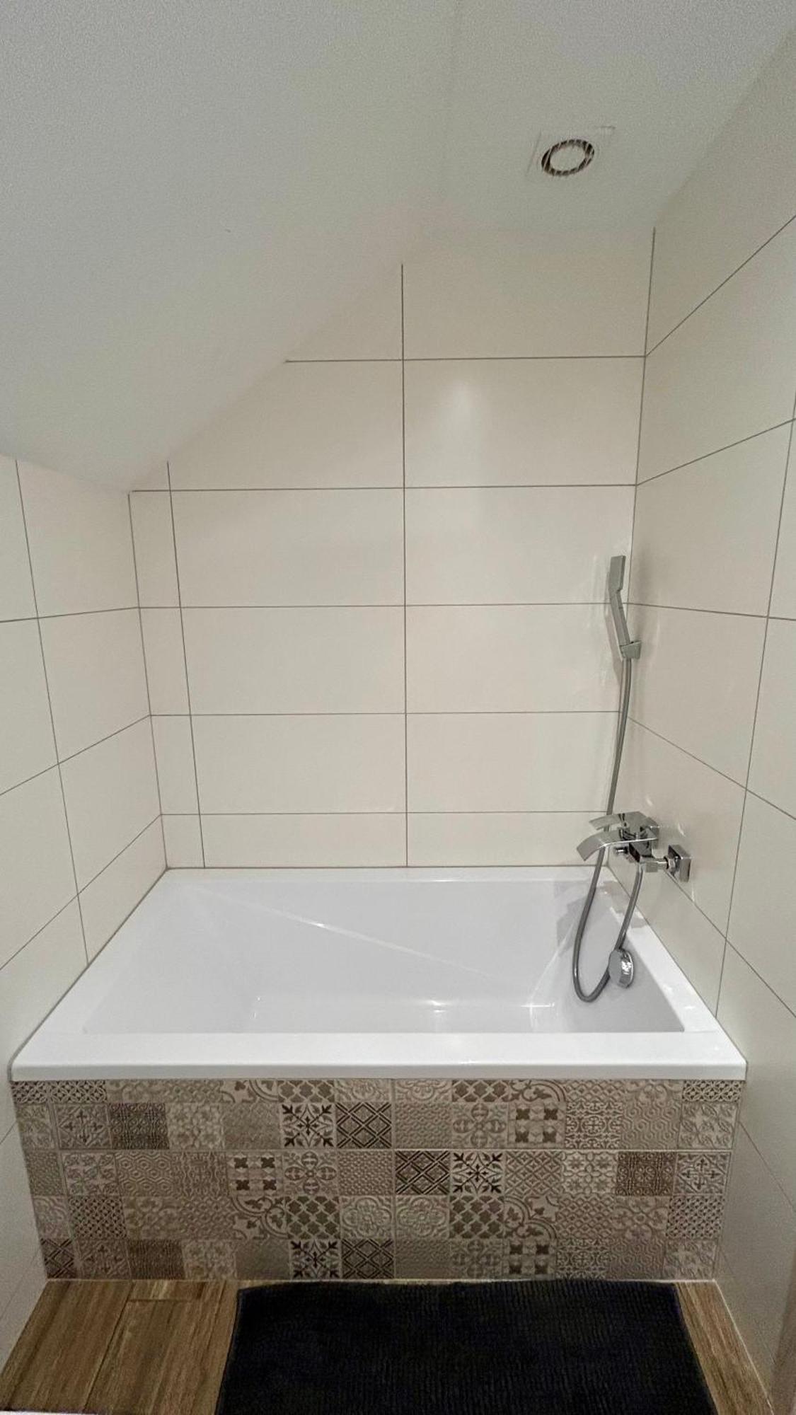Apartamenty Goszowianka Stronie Śląskie Esterno foto