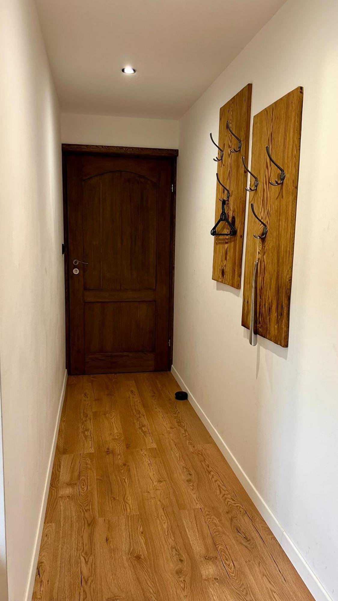 Apartamenty Goszowianka Stronie Śląskie Esterno foto
